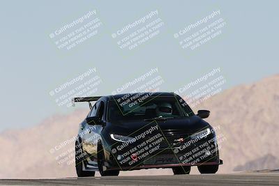 media/Apr-12-2024-Canyon Run Sundays (Fri) [[ae99c30423]]/4-Novice (Yellow)/Session 2 Turn 9/